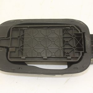 Audi A5 Fuel Tank Flap 8F0809999 Genuine - Image 1