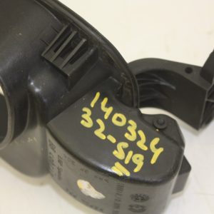 Audi A5 Fuel Tank Flap 8F0809999 Genuine - Image 7