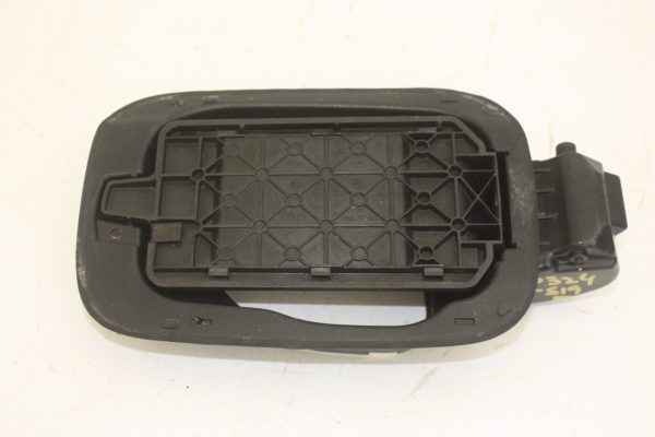 Audi-A5-Fuel-Tank-Flap-8F0809999-Genuine-178294133545