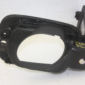 Audi A5 Fuel Tank Flap 8F0809999 Genuine - Image 8