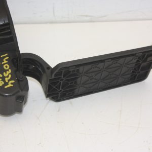 Audi A5 Fuel Tank Flap 8F0809999 Genuine - Image 9