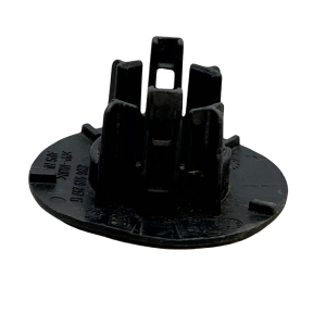 Audi A5 Rear Bumper PDC Parking Distance Sensor Holder Bracket 8W6919257 Genuine - Image 4