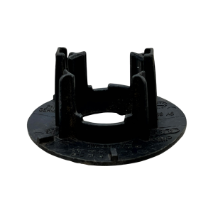 Audi A5 Rear Bumper PDC Parking Distance Sensor Holder Bracket 8W6919257 Genuine - Image 5