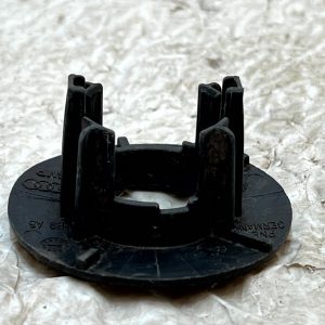 Audi A5 Rear Bumper PDC Parking Distance Sensor Holder Bracket 8W6919257 Genuine - Image 6