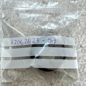 Audi A5 Rear Bumper PDC Parking Distance Sensor Holder Bracket 8W6919257 Genuine - Image 9