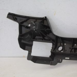 Audi A5 Rear Bumper Support Bracket 8T0807385 Genuine - Image 14