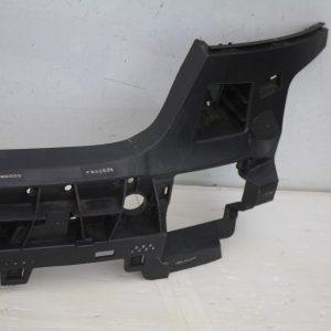 Audi A5 Rear Bumper Support Bracket 8T0807385 Genuine - Image 3