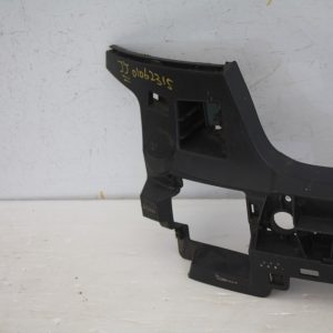 Audi A5 Rear Bumper Support Bracket 8T0807385 Genuine - Image 7