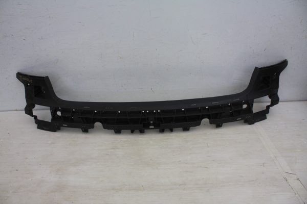 Audi-A5-Rear-Bumper-Support-Bracket-8T0807385-Genuine-178293813835