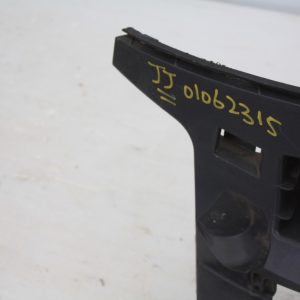 Audi A5 Rear Bumper Support Bracket 8T0807385 Genuine - Image 8