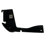 Audi A5 S Line Front Bumper Right Mount Bracket 2012 TO 2017 8T0807438AT Genuine 178322027795