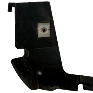 Audi A5 S-Line Front Bumper Right Mount Bracket 2012 TO 2017 8T0807438AT Genuine - Image 2