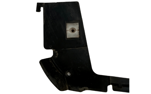 Audi A5 S Line Front Bumper Right Mount Bracket 2012 TO 2017 8T0807438AT Genuine 178322027795 2