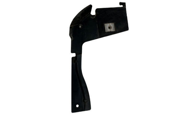 Audi A5 S Line Front Bumper Right Mount Bracket 2012 TO 2017 8T0807438AT Genuine 178322027795 3