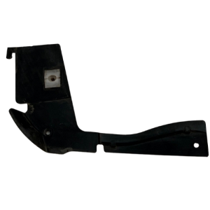 Audi A5 S-Line Front Bumper Right Mount Bracket 2012 TO 2017 8T0807438AT Genuine - Image 1