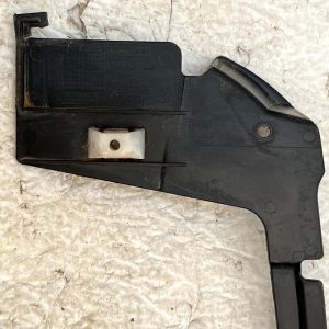 Audi A5 S-Line Front Bumper Right Mount Bracket 2012 TO 2017 8T0807438AT Genuine - Image 5