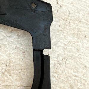 Audi A5 S-Line Front Bumper Right Mount Bracket 2012 TO 2017 8T0807438AT Genuine - Image 6