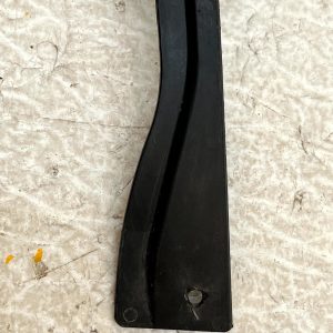 Audi A5 S-Line Front Bumper Right Mount Bracket 2012 TO 2017 8T0807438AT Genuine - Image 7