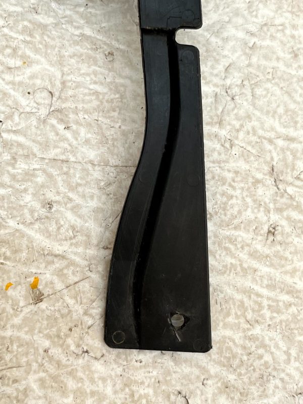Audi A5 S Line Front Bumper Right Mount Bracket 2012 TO 2017 8T0807438AT Genuine 178322027795 7