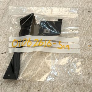 Audi A5 S-Line Front Bumper Right Mount Bracket 2012 TO 2017 8T0807438AT Genuine - Image 9