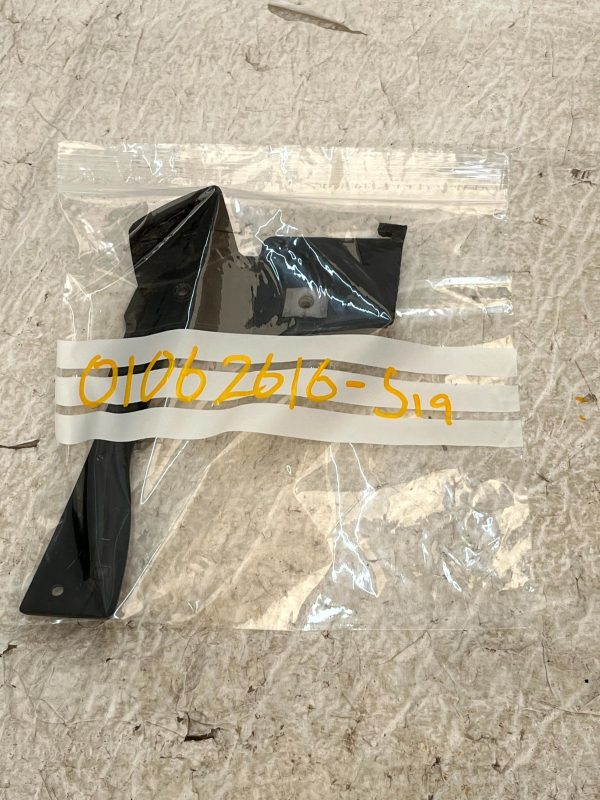 Audi A5 S Line Front Bumper Right Mount Bracket 2012 TO 2017 8T0807438AT Genuine 178322027795 9