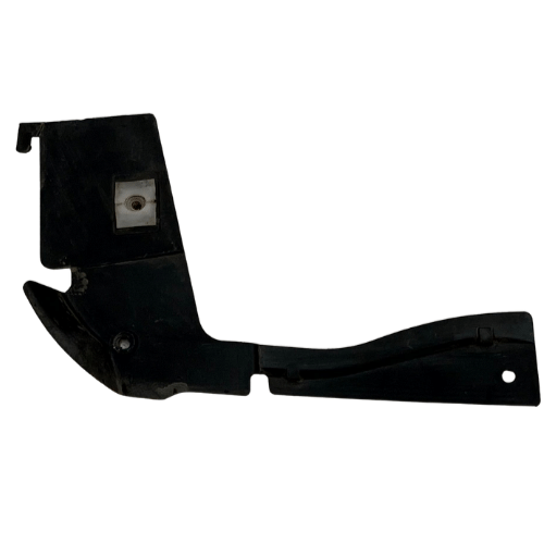 Audi A5 S Line Front Bumper Right Mount Bracket 2012 TO 2017 8T0807438AT Genuine 178322027795