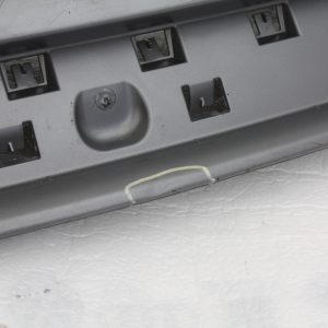 Audi A5 S Line Rear Bumper Diffuser 2012 TO 2017 8T0807521K Genuine *DAMAGED* - Image 11