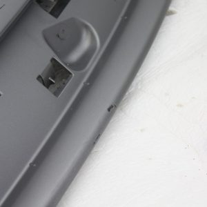 Audi A5 S Line Rear Bumper Diffuser 2012 TO 2017 8T0807521K Genuine *DAMAGED* - Image 13