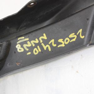 Audi A5 S Line Rear Bumper Diffuser 2012 TO 2017 8T0807521K Genuine *DAMAGED* - Image 14