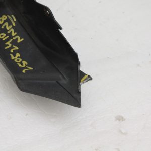 Audi A5 S Line Rear Bumper Diffuser 2012 TO 2017 8T0807521K Genuine *DAMAGED* - Image 15