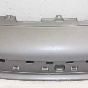 Audi A5 S Line Rear Bumper Diffuser 2012 TO 2017 8T0807521K Genuine *DAMAGED* - Image 5