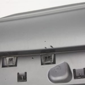 Audi A5 S Line Rear Bumper Diffuser 2012 TO 2017 8T0807521K Genuine *DAMAGED* - Image 8