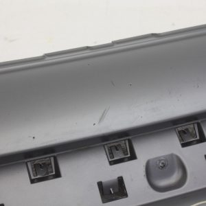 Audi A5 S Line Rear Bumper Diffuser 2012 TO 2017 8T0807521K Genuine *DAMAGED* - Image 10