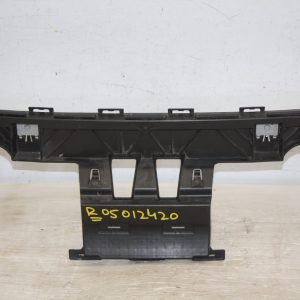 Audi A5 S Line Rear Bumper Support Bracket 2017 TO 2020 8W6807385A Genuine - Image 4