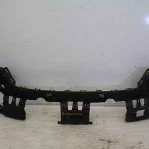 Audi A5 S Line Rear Bumper Support Bracket 2017 TO 2020 8W6807385A Genuine