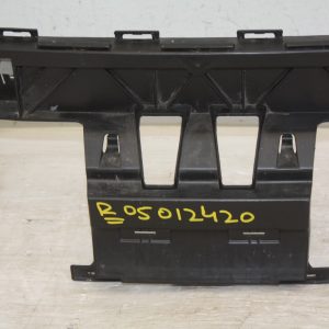 Audi A5 S Line Rear Bumper Support Bracket 2017 TO 2020 8W6807385A Genuine - Image 6