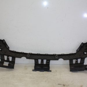 Audi A5 S Line Rear Bumper Support Bracket 2017 TO 2020 8W6807385A Genuine - Image 7