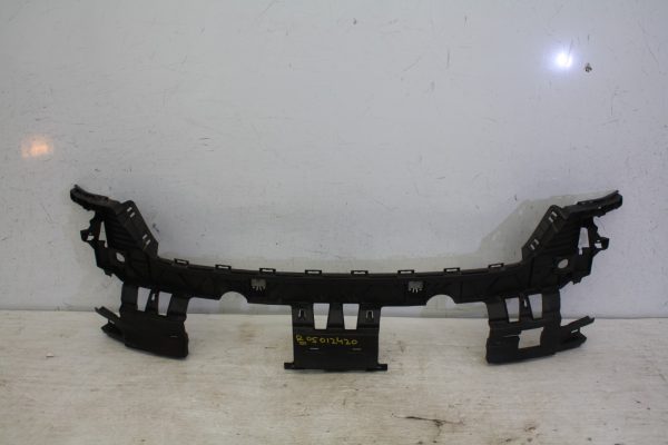 Audi-A5-S-Line-Rear-Bumper-Support-Bracket-2017-TO-2020-8W6807385A-Genuine-178294079605