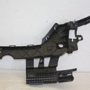 Audi A5 S Line Rear Bumper Support Bracket 2017 TO 2020 8W6807385A Genuine - Image 8