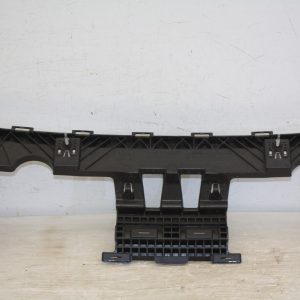 Audi A5 S Line Rear Bumper Support Bracket 2017 TO 2020 8W6807385A Genuine - Image 9