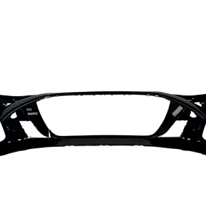 Audi A6 Avant S Line Front Bumper 2025 Onwards 4P0807437C Genuine - Image 15