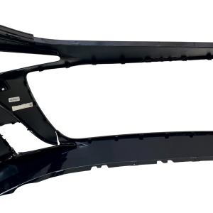 Audi A6 Avant S Line Front Bumper 2025 Onwards 4P0807437C Genuine - Image 17