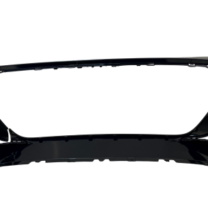 Audi A6 Avant S Line Front Bumper 2025 Onwards 4P0807437C Genuine - Image 18