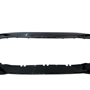 Audi A6 Avant S Line Front Bumper 2025 Onwards 4P0807437C Genuine - Image 6