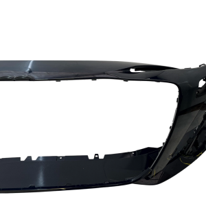 Audi A6 Avant S Line Front Bumper 2025 Onwards 4P0807437C Genuine - Image 7