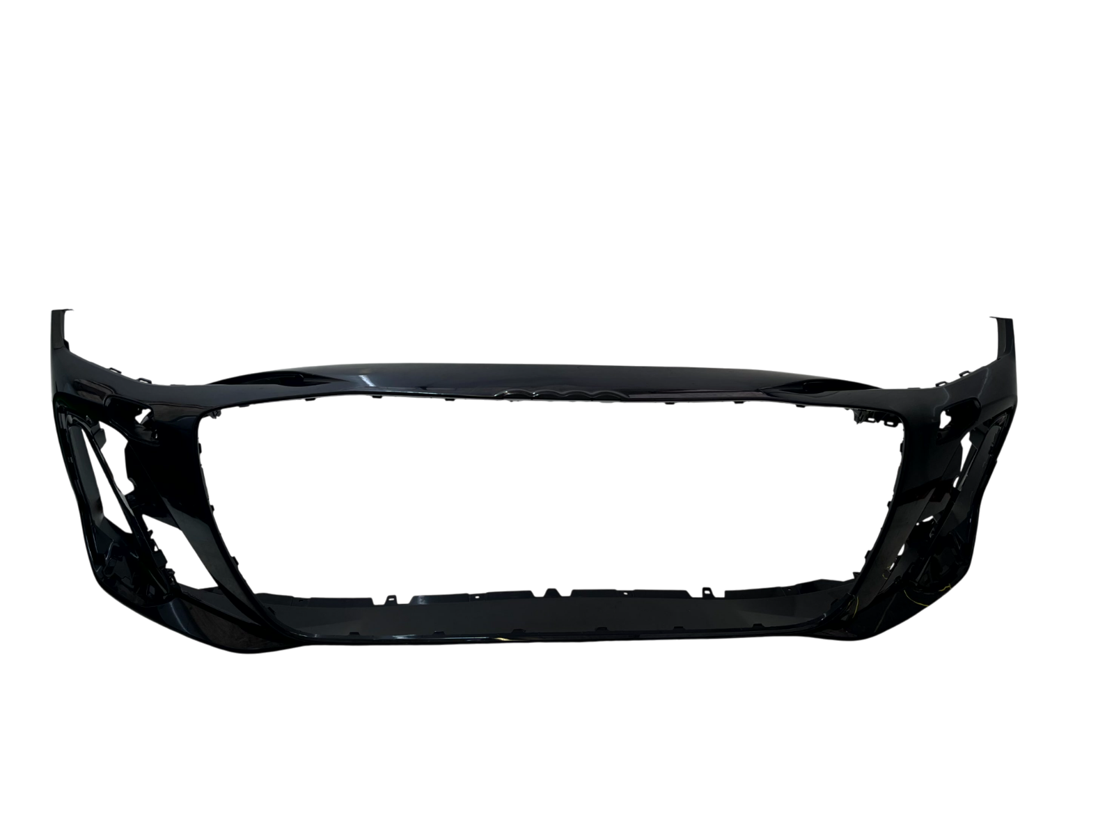 Audi A6 Avant S Line Front Bumper 2025 Onwards 4P0807437C Genuine