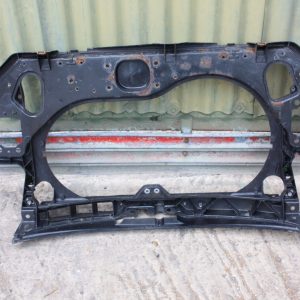 Audi A6 C6 Front Slam Panel 2004 TO 2009 4F0805594G - Image 8