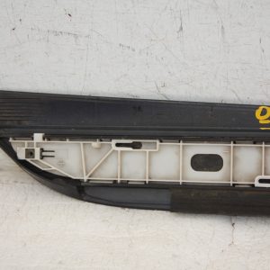 Audi A6 C6 Rear Left Side Door Trim 2004 TO 2009 4F0853969L Genuine - Image 15