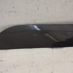 Audi A6 C6 Rear Left Side Door Trim 2004 TO 2009 4F0853969L Genuine - Image 4