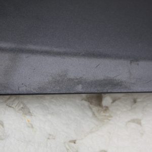 Audi A6 C6 Rear Left Side Door Trim 2004 TO 2009 4F0853969L Genuine - Image 6